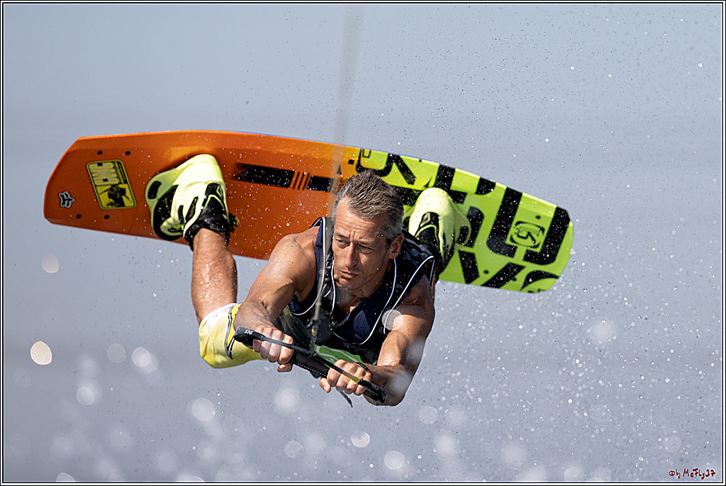 EAT • PLAY • LOVE KOELN 2021, 04.09.2021